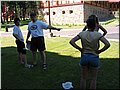 Canon PowerShot G3